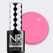 NAIL REPUBLIC   #301 First Spring   10мл   Гель-лак