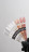 NAIL REPUBLIC   Гель  для моделирования самовыравнивающийся   Gel   CLASSIC   #02   50г