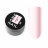 ONE NAIL   Gel STRONG   #05   30г (шайба)    Гель для моделирования средне-жидкий
