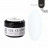 NAIL REPUBLIC   Гель  для моделирования жидкий   Gel   CLASSIC   #03/1   50г