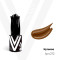 VOGUE NAILS   Гель-лак  10мл  НУТЕЛЛА   (под заказ)