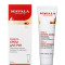 Mavala Крем для рук Hand Cream 50ml 9092014