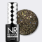 NAIL REPUBLIC   #1091 Bright Flash   10мл   Гель-лак светоотражающий