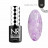 NAIL REPUBLIC   База камуфлирующая   10мл   Base VERSAILLES   #134  10мл