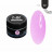 NAIL REPUBLIC   Гель для моделирования цветной   Gel Classic CANDY   #061   15г