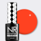 NAIL REPUBLIC   #151 Neon   10мл   Гель-лак неоновый