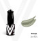 VOGUE NAILS   Гель-лак  10мл  ВЕЛЮР   [ЛЛ]