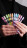 NAIL REPUBLIC   Гель для моделирования цветной   Gel Classic CANDY   #062   15г
