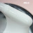 BLOOM   Gel FAST   #07   50мл   Гель для моделирования молочный