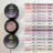 BLOOM   Gel FAST   #07   50мл   Гель для моделирования молочный