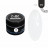 NAIL REPUBLIC   Гель для моделирования цветной   Gel Classic CANDY   #070   30г