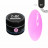 NAIL REPUBLIC   Гель для моделирования цветной   Gel Classic CANDY   #071   15г