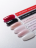 NAIL REPUBLIC   Top PROTECTOR   #30  Black   10мл   Топ без л/с антивандальный цветной