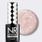 NAIL REPUBLIC   #011 Pearl Print   10мл   Гель-лак перламутровый