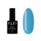 KLIO   ESTET   #018   10мл   Гель-лак**