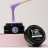 NAIL REPUBLIC   Гель для моделирования цветной   Gel GLOW   #155   15г