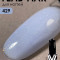 VOGUE NAILS   Гель-лак с блестками  10мл  #429   [ЛЛ]