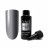 ONE NAIL   База камуфлирующая жесткая  Base   DARK  (бутылка)   50мл