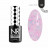 NAIL REPUBLIC   База камуфлирующая меланж   10мл   Base LOVE IS   #150