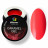 BLOOM   Gel CARAMEL   #07   15мл   Гель для моделирования