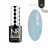 NAIL REPUBLIC   База камуфлирующая меланж   10мл   Base LOVE IS   #155
