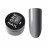 ONE NAIL   База камуфлирующая жесткая  Base   DARK  (шайба)   50мл