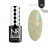 NAIL REPUBLIC   База камуфлирующая меланж   10мл   Base LOVE IS   #158