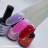BLOOM   Base Strong COLOR   #19  15мл   База камуфлирующая цветная