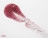 NAIL REPUBLIC   База камуфлирующая   10мл   Base SAKURA   #201 (5 г)