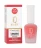 IQ BEAUTY   HI-SPEED HARDENER   Укрепитель натуральных ногтей