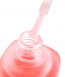 IQ BEAUTY   HI-SPEED HARDENER   Укрепитель натуральных ногтей