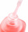 IQ BEAUTY   HI-SPEED HARDENER   Укрепитель натуральных ногтей