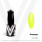 VOGUE NAILS   Гель-лак неоновый с УФ-фильтром  10мл  ФЛОРИДА