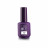 GRAPE  Топ без л/с без  UV-фильтра  15мл   GLOSS   (СНЯТО)