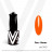 VOGUE NAILS   Гель-лак неоновый с УФ-фильтром  10мл  ЛАС-ВЕГАС