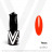VOGUE NAILS   Гель-лак неоновый с УФ-фильтром  10мл  ТЕХАС