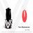 VOGUE NAILS   Гель-лак неоновый с УФ-фильтром  10мл  САН-ФРАНЦИСКО